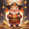 吉利彩票下载